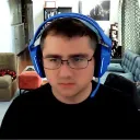 captainburbs