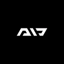 a1dfps