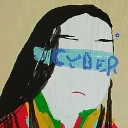junosuke