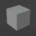 3dshah