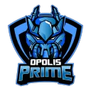 opolisprime