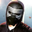 kyloron