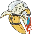 captainpeelcard