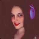 sahzon