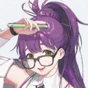 konekohina