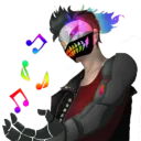 johnnygears