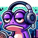 crazy_phrog
