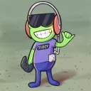 hooplafishsteezybeatslord