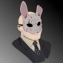 mrcdude123