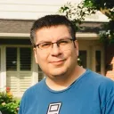 anthonylavado