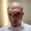 biroche