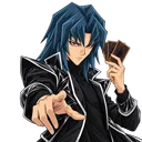 HellkaiserTV's Avatar