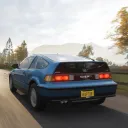 spyjack83