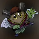 steel_raptor
