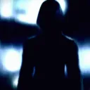 Lord★Banton❼'s Avatar