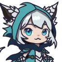 belladra