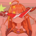 otaku_sensei2089487's Avatar