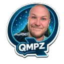 qmpz