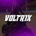 v0ltr1x