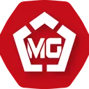mastertiti