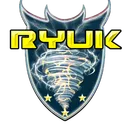 ryuk_80
