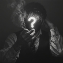 avatar .ᴍᴀɢɴᴜᴍ ᴏᴘᴜs `