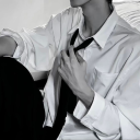 avatar .ᴍᴀɢɴᴜᴍ ᴏᴘᴜs `