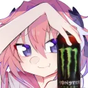 trapfromoplot