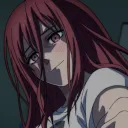 notta