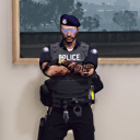 quentin2959