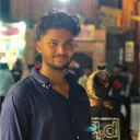 foundwoodistaken