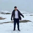 foundwoodistaken