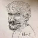 blastandco