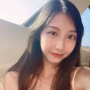 aibeeka