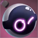 razgriz2129