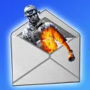 spampostingyt