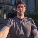 kevinsteel