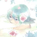 anief