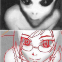 avatar Patchy Danraz0r