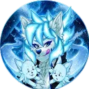 samanthawolf1315