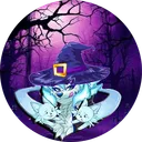 samanthawolf1315