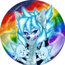 samanthawolf1315