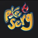 pokeserg