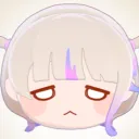 kamaboko_z
