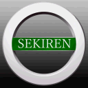 sekiren666