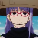 bubko
