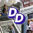 downtowndialogue