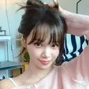 facepump