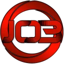 itsjo3