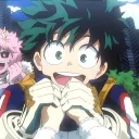 theanimeviber